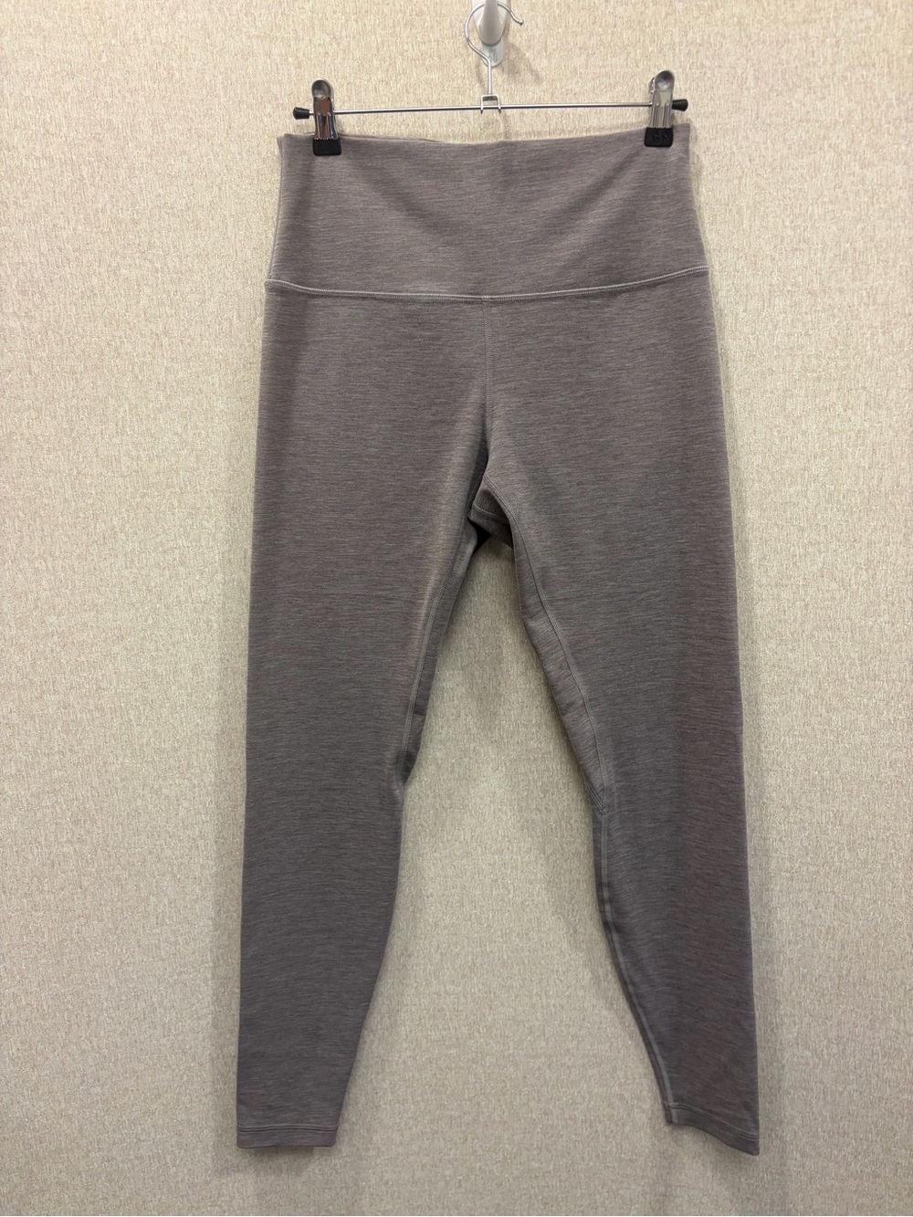 Lululemon Align High Rise Pant 28”